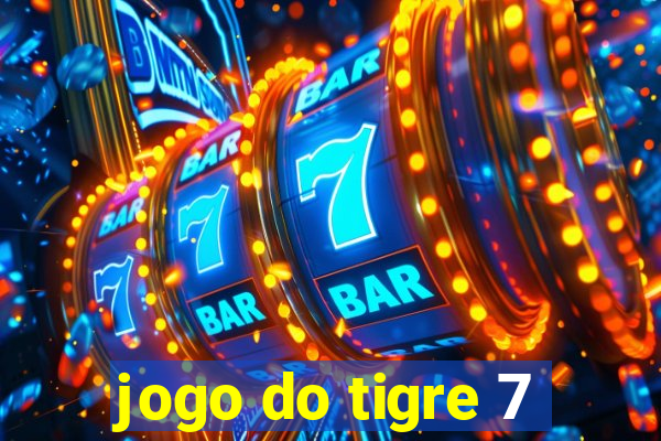 jogo do tigre 7